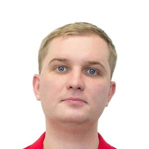 Юрченко Иван Васильевич
