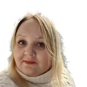 Павлова Наталья Валерьевна