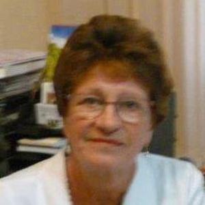 Логутова Лидия Сергеевна