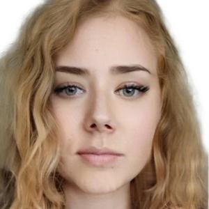 Коньберг Полина Юрьевна