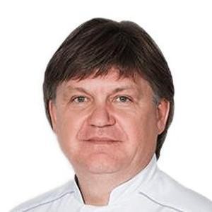 Бойко Александр Александрович