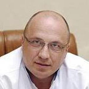 Виноградов Алексей Валерьевич