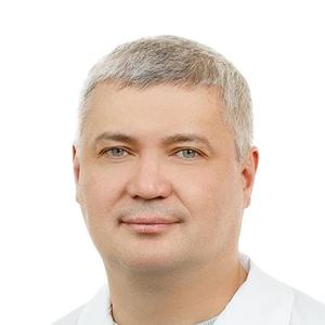 Валиулов Ильдар Миниасхатович
