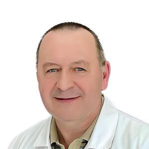 Кутков Александр Александрович