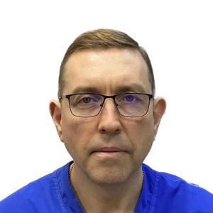 Ершов Алексей Анатольевич