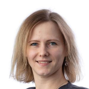 Тамбовцева Наталия Евгеньевна