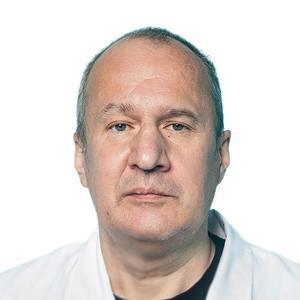 Калинин Андрей Юрьевич