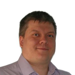 Абрамов Владислав Геннадьевич