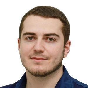 Сулейманов Арслан Батырханович