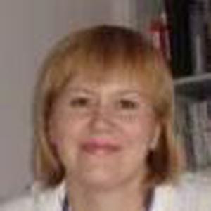 Жвакина Олеся Васильевна