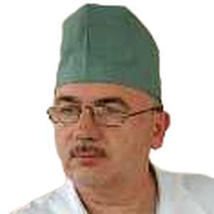 Гаврилов Владимир Иванович