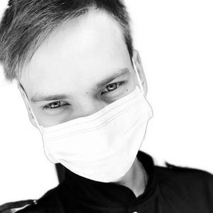 Лебедев Владимир Сергеевич