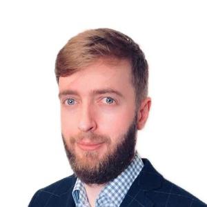 Казиев Гаджибек Рагимович
