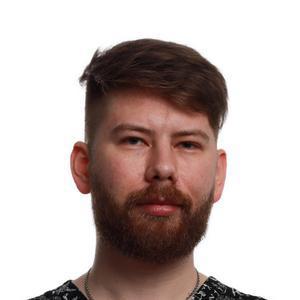 Шнейдер Евгений Александрович