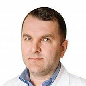 Филашихин Вячеслав Вячеславович