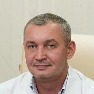 Демидов Роман Владимирович