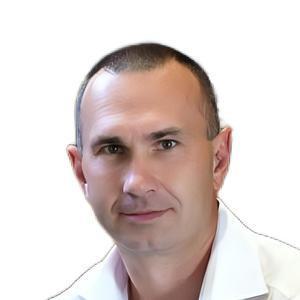 Балуев Роман Викторович
