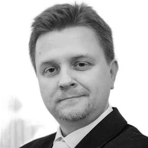 Яблочков Руслан Павлович