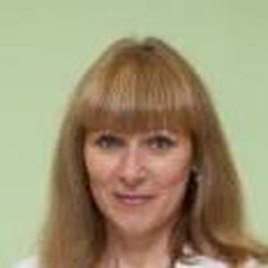 Миронова Татьяна Ивановна