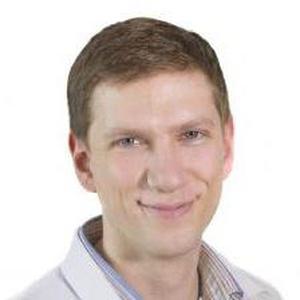 Дудкин Андрей Олегович