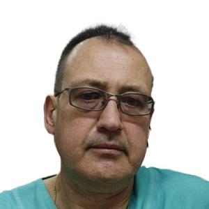 Пенчук Роман Васильевич