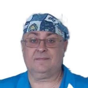 Темпель Владимир Александрович
