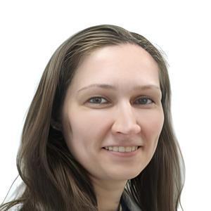 Грешникова Наталья Николаевна