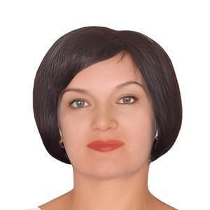 Пенькова Татьяна Валерьевна