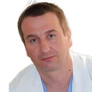 Ивашов Александр Яковлевич
