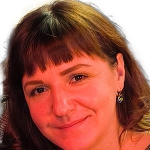 Елесина Светлана Владимировна