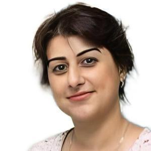 Винникова Наталья Васильевна