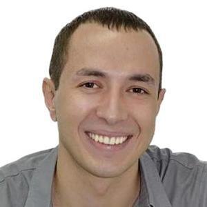 Куравченок Дмитрий Анатольевич