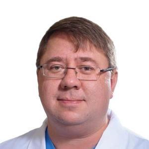 Титов Андрей Геннадьевич