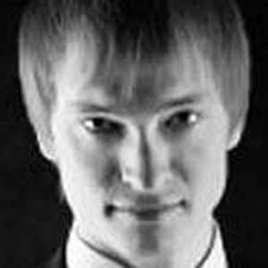 Евсюков Александр Александрович