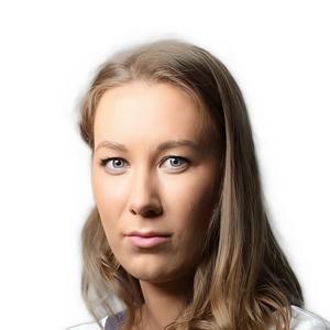 Хренова Наталья Геннадьевна