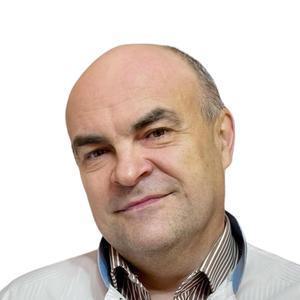 Гвазава Александр Ревазиевич