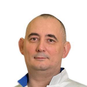 Катин Сергей Владимирович