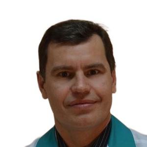 Поляков Иван Владиславович