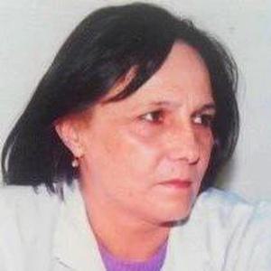 Байсугурова Татьяна Васильевна