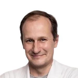 Скрипниченко Андрей Анатольевич