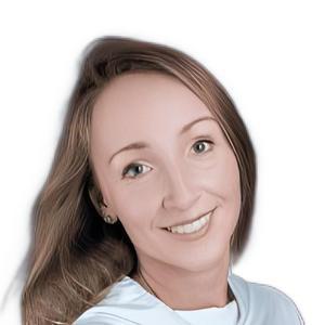 Примерова Анна Сергеевна