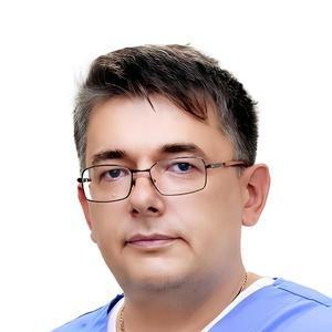 Ермола Владимир Викторович