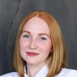 Семенова Наталья Аркадьевна