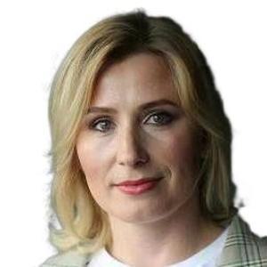 Кузнецова Антонина Андреевна