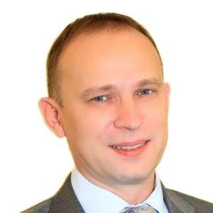 Ватлин Александр Геннадьевич