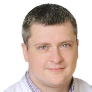 Лобачев Алексей Анатольевич