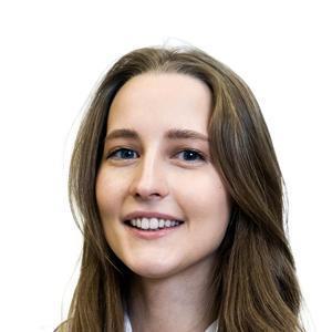 Новадниеце Вероника Иматовна