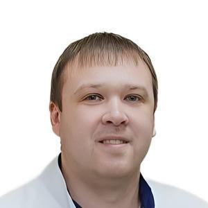 Косолапов Владимир Николаевич