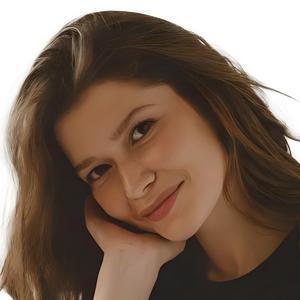 Шелковникова Виктория Руслановна