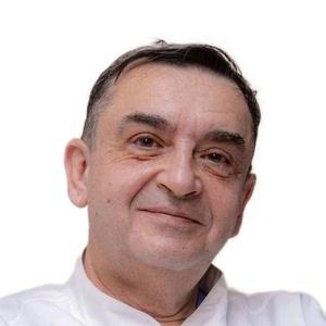 Дощук Андрей Иванович